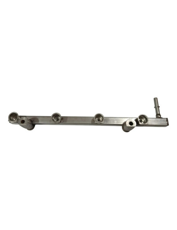 Flauta Injeção Chery Qq 1.1 2011 2012 2013 2014