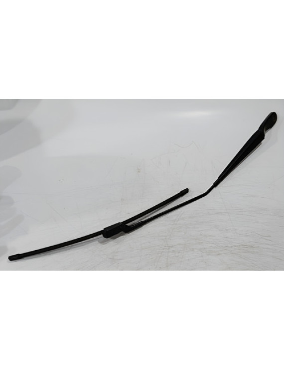 Braço Limpador Parabrisa Lado Direito Volvo C30 2008 2009