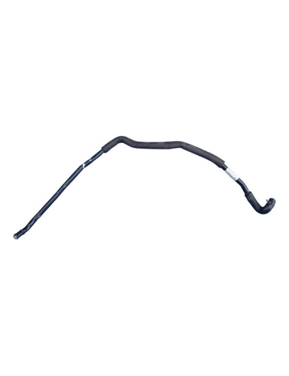 Mangueira Tubo Refrigeração Água Mercedes Ml500 V8 2005