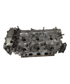 Cabeçote Esquerdo Mercedes E350 3.5 V6 2012