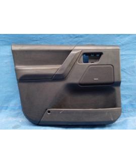 Forro Porta Dianteira Esquerda Freelander 2 2007 - 2014