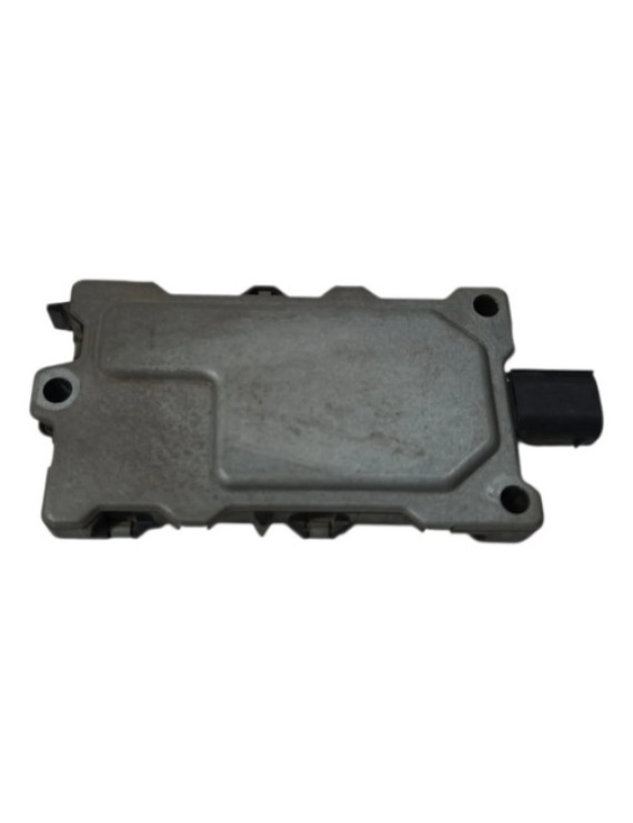 Sensor Gases Mercedes C320 2000 - 2005 / 2208300172 Prateado