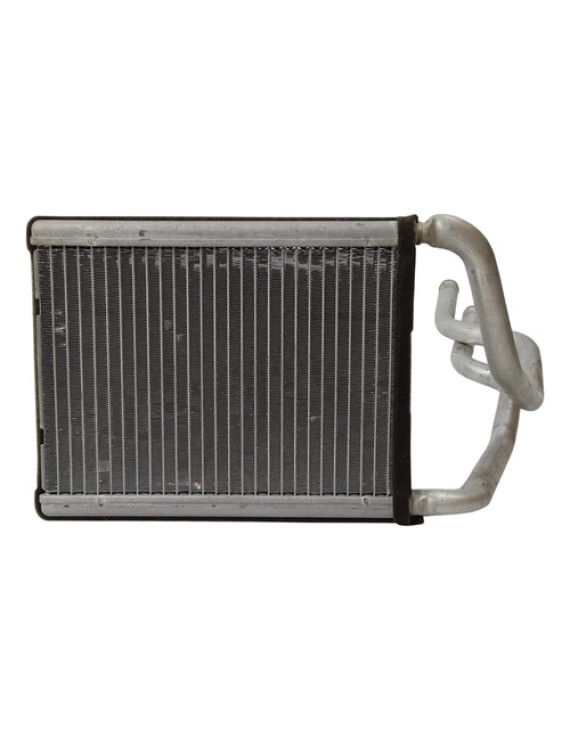 Radiador Ar Quente Ix35 2.0 2010 2011 2012 2013 2014