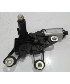 Motor Limpador Vídro Traseiro Freelander 2 2008 - 2015