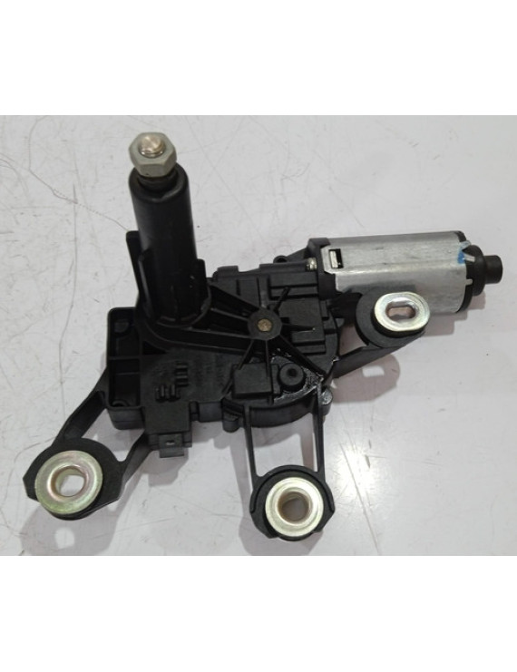Motor Limpador Vídro Traseiro Freelander 2 2008 - 2015