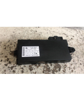 Módulo Ecu Bmw 118i 2.0 16v 2010 / 921785301