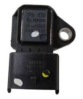 Sensor Map Tucson I30 2.0 2008 - 2012 / 9470930511