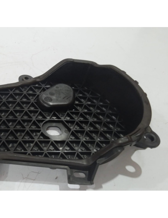 Capa Da Correia Freelander 2 Evoque 2.2 Diesel 2008 - 2015