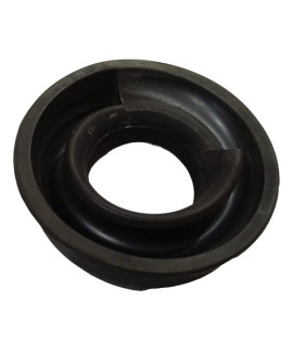 Borracha Batente Mola Traseira Direita Bmw 320 135 2015