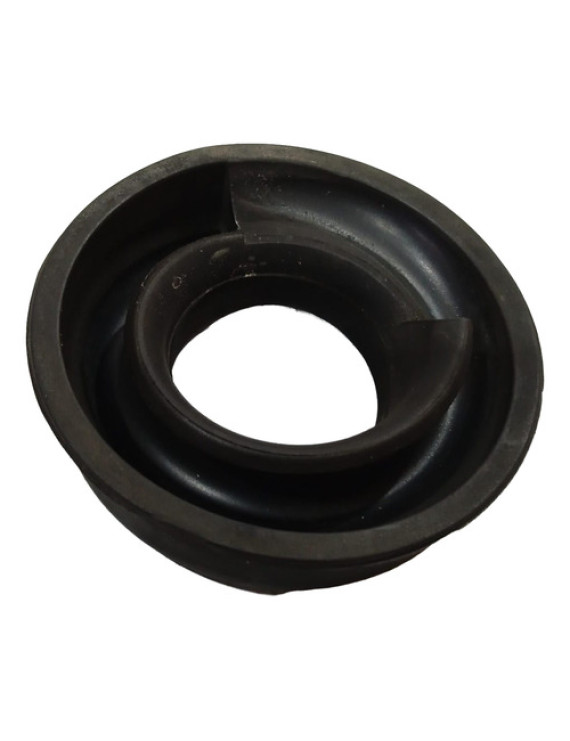 Borracha Batente Mola Traseira Direita Bmw 320 135 2015