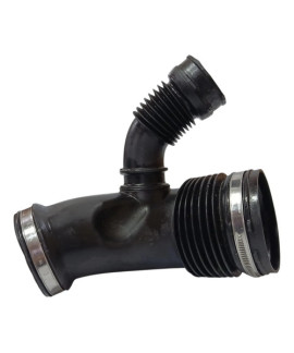 Mangueira Filtro De Ar Bmw Z4 2.0 N46 2008