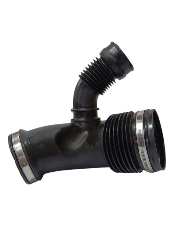 Mangueira Filtro De Ar Bmw Z4 2.0 N46 2008