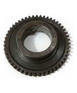 Engrenagem Bomba De Óleo S10 2.8 Diesel 2015 - 2021