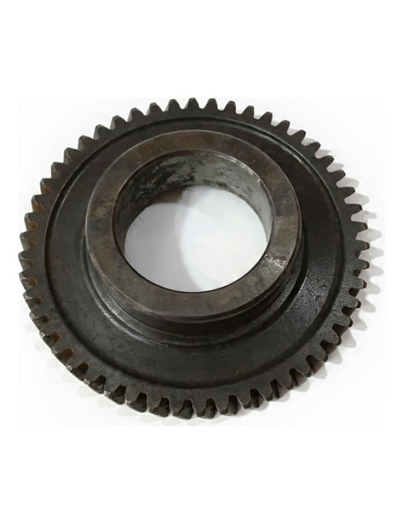 Engrenagem Bomba De Óleo S10 2.8 Diesel 2015 - 2021