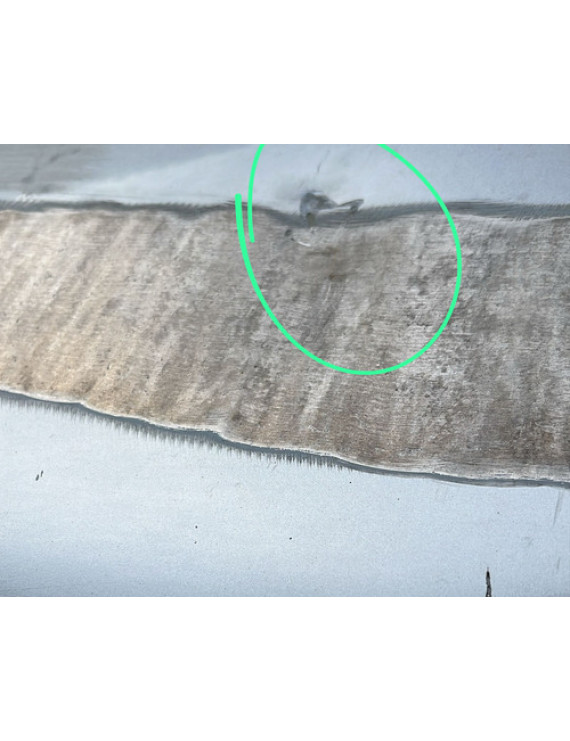 Capô Range Rover Sport 2004 2005 2006 2007 2008 2009