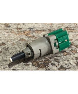 Interruptor Freio Peugeot 3008 2019