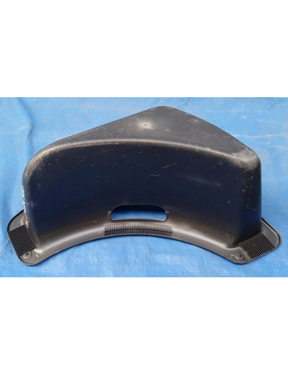 Caixa Bau Porta Malas Esquerdo Grand Cherokee 2011 - 2015