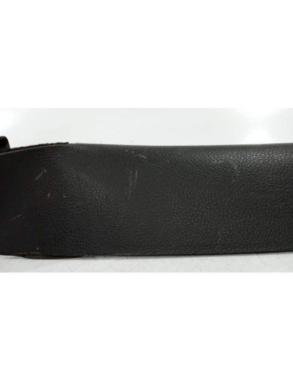 Moldura Esquerda Parabrisa Nissan 350z 2003 - 2008