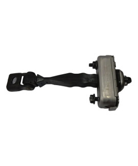 Limitador Porta Dianteira Chery Tiggo 7 2020 2021 2022 Limitador Porta Dianteira Chery Tiggo 7 2020 2021 2022