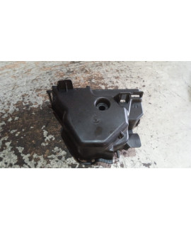 Acabamento Freio De Mão Mercedes C180 2011