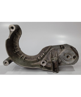Suporte Tensor Alternador Gm S10 2.8 Diesel 2014 - 2018