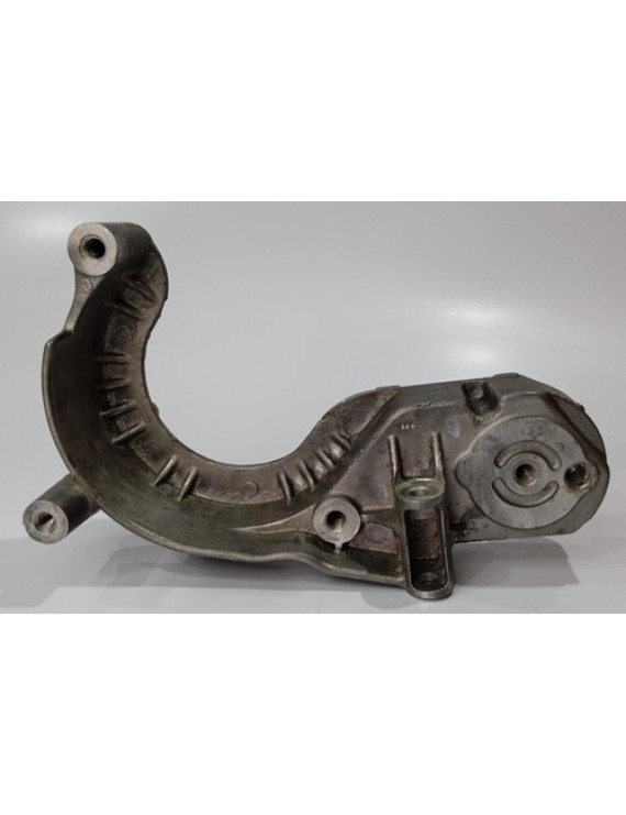 Suporte Tensor Alternador Gm S10 2.8 Diesel 2014 - 2018