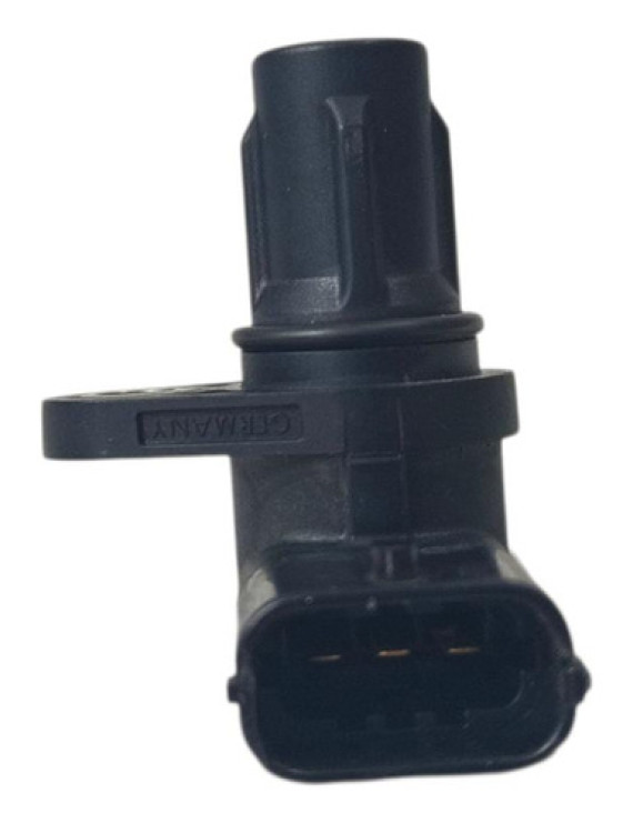 Sensor Fase Uno Palio Doblo 1.0 1.4 2007 - 2014 / 0232103097