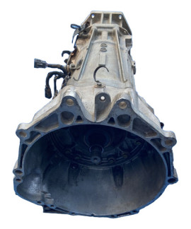 Caixa Câmbio Automática Kia Sorento 3.5 Gasolina 2006 4x4