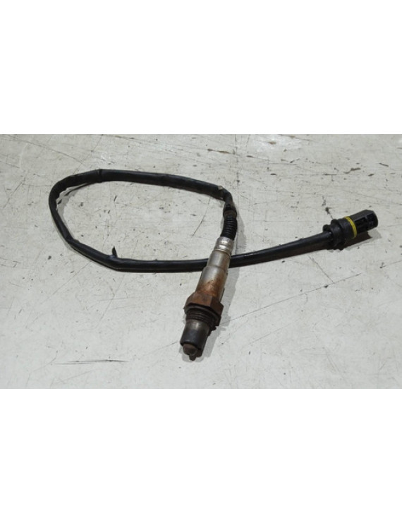 Sonda Lambda Mercedes Ml320 3.0 2009 / 0015404717