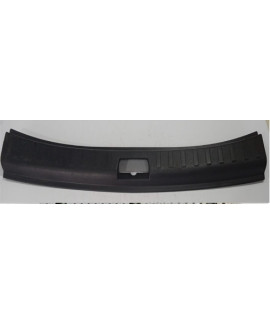 Soleira Porta Malas Freelander 2 2008 - 2014