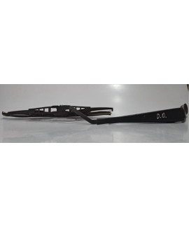 Braço Limpador Parabrisa Direito Corolla 2003 - 2008