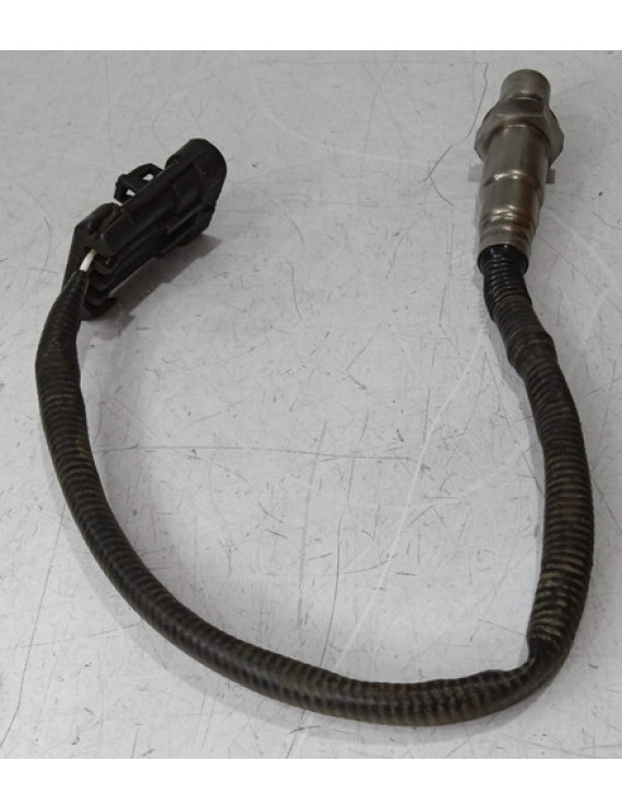 Sonda Lambda S10 Blazer 2009 2010 2011