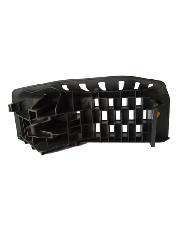 Suporte Descansa De Pé Amarok 2012 2013 2014 2015