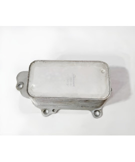 Trocador Calor Motor Grand Cherokee 3.0 2013 2014 2015