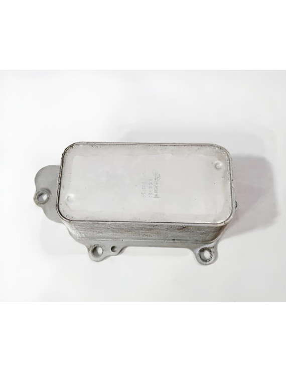 Trocador Calor Motor Grand Cherokee 3.0 2013 2014 2015