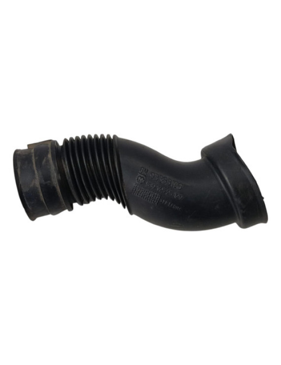 Mangueira Filtro Ar Vectra 2.0 2006 2007 2008 2009 2010