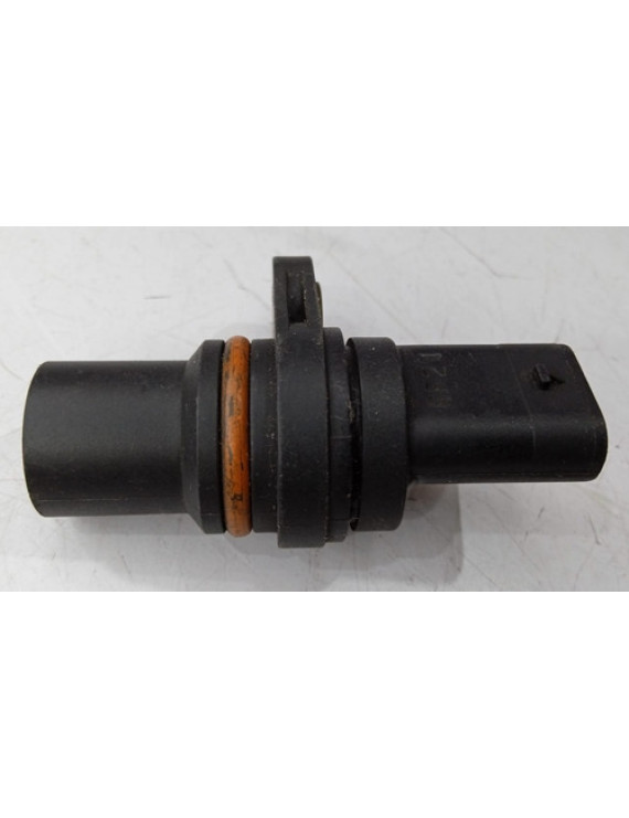 Sensor Rotação Ssangyong Korando 2.0 2011 - 2016