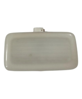 Luz Porta Luvas Bmw 135i 2014 2015 Luz Porta Luvas Bmw 135i 2014 2015
