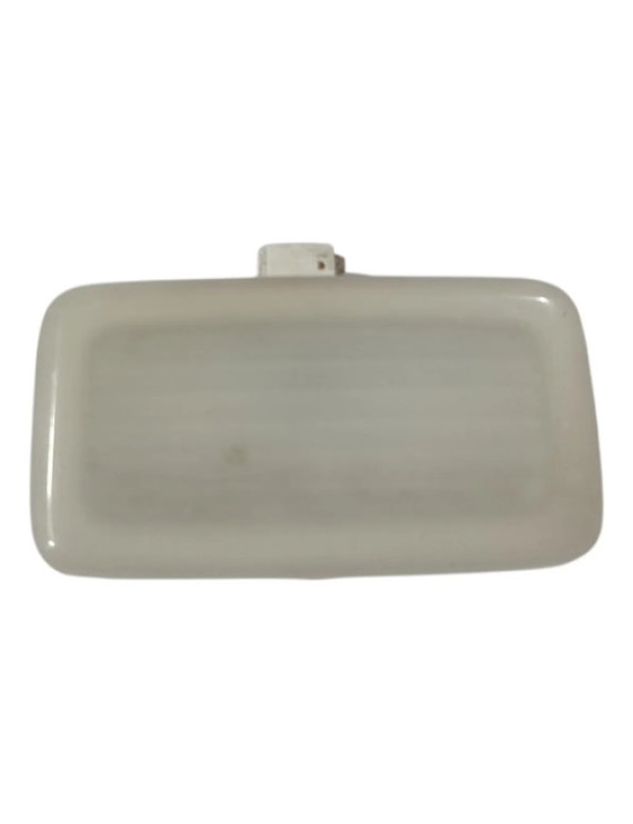 Luz Porta Luvas Bmw 135i 2014 2015