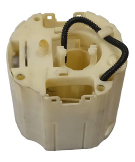 Copo Da Bomba De Combustível Prisma Flex 2013   