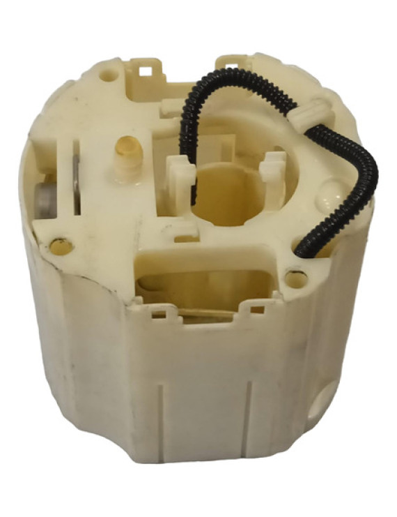 Copo Da Bomba De Combustível Prisma Flex 2013   