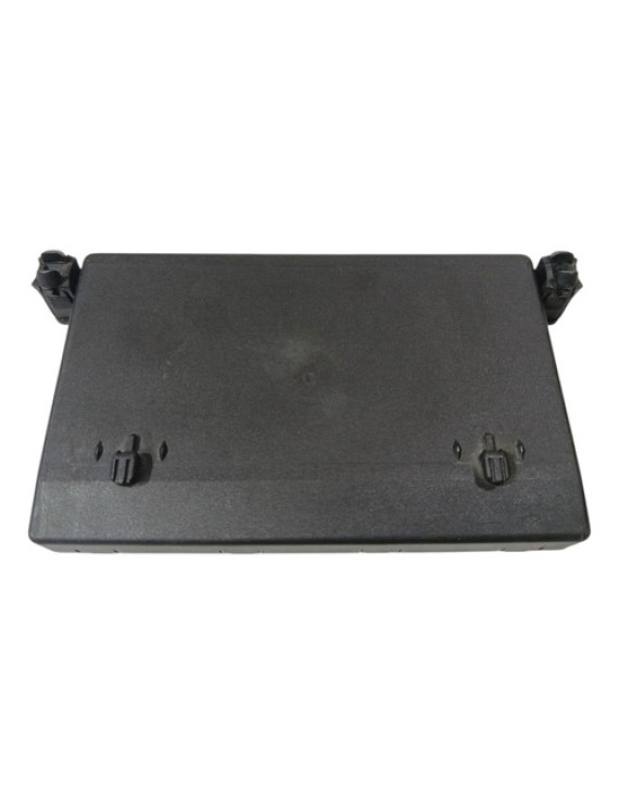 Módulo Porta Dianteira Direita Mercedes C180 2001 - 2005