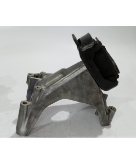 Coxim Do Motor Direito Vw Amarok 2.0 2011 - 2017