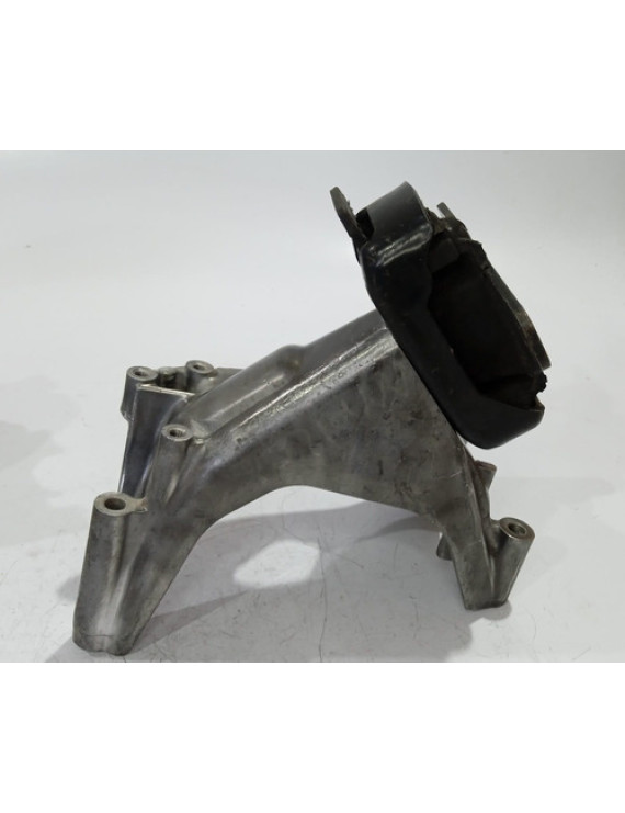 Coxim Do Motor Direito Vw Amarok 2.0 2011 - 2017
