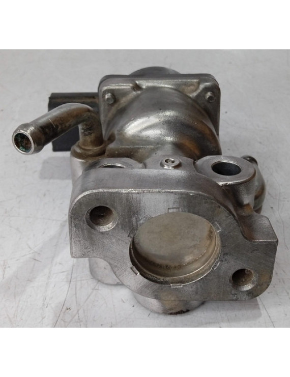 Válvula Egr Outlander 3.0 2008 2009 2010 2011 2012 1582a110