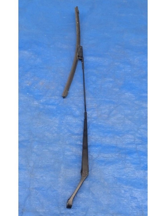 Braço Limpador Direito Parabrisa Tiggo 7 2021 2022