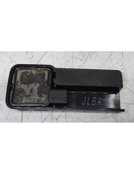 Sensor Umidade Cerato 2014 - 2019 / 97257-xxxxx