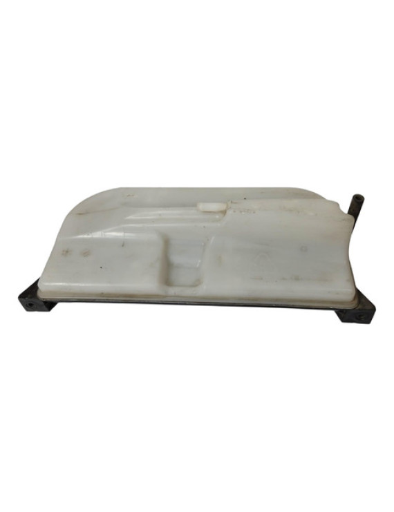 Reservatório Radiador Tucson 2008 2009 2010 2011 2012