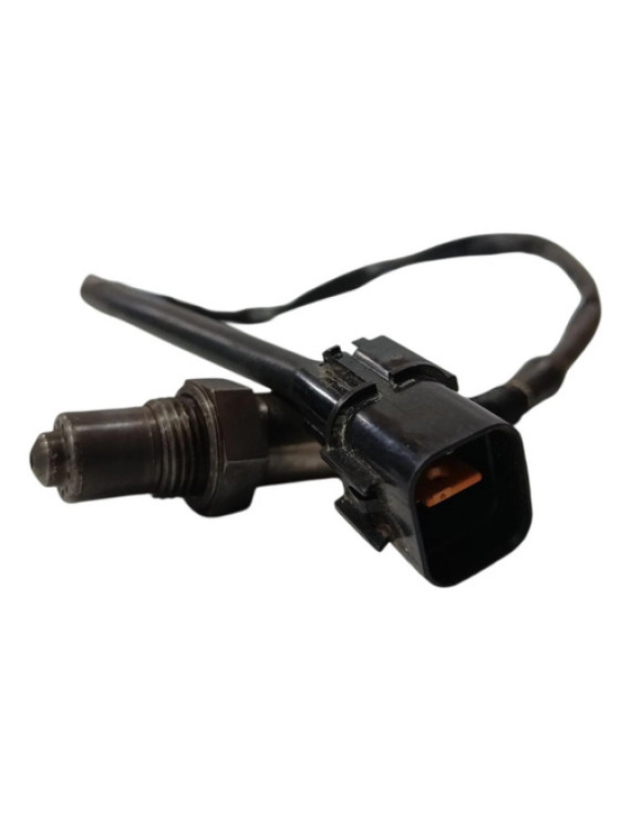 Sonda Lambda Pré Hb20 Veloster 2013 - 2018 / 392102b310