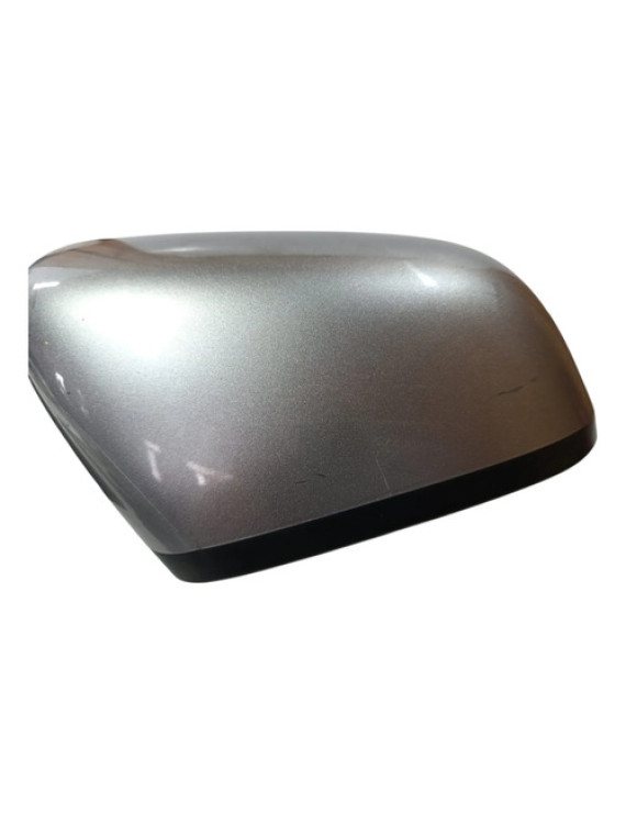 Retrovisor Externo Direito Hrv 2016 2017 2018 2019